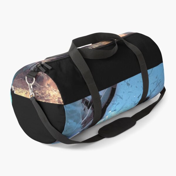 Item preview, Fan Art Battlefield 2042 16K Luxury Classic designed and sold by HayleyBasse.