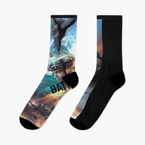 Item preview, Fan Art Battlefield 2042 16K Luxury Classic designed and sold by HayleyBasse.