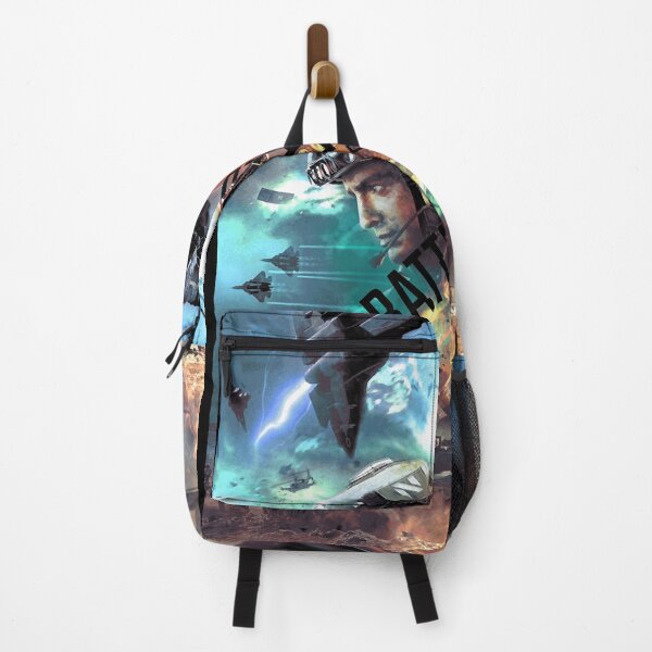 Item preview, Fan Art Battlefield 2042 16K Luxury Classic designed and sold by HayleyBasse.