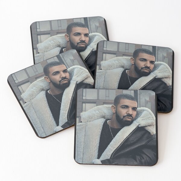 Item preview, Drake Scorpion Classic   designed and sold by HayleyBasse.