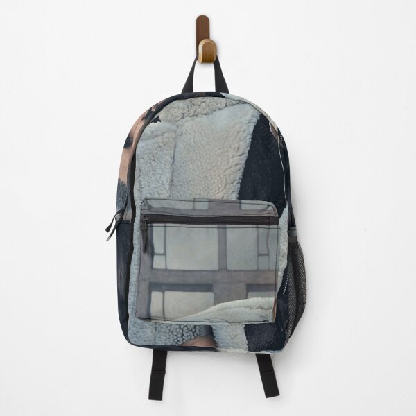 Item preview, Drake Scorpion Classic designed and sold by HayleyBasse.