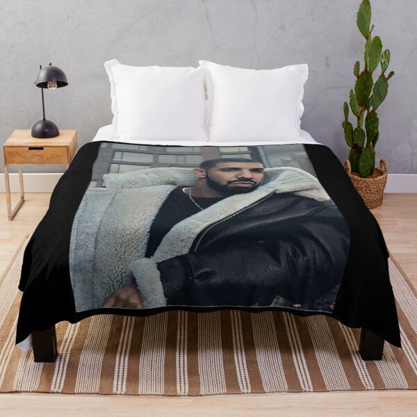 Item preview, Drake Scorpion Classic   designed and sold by HayleyBasse.