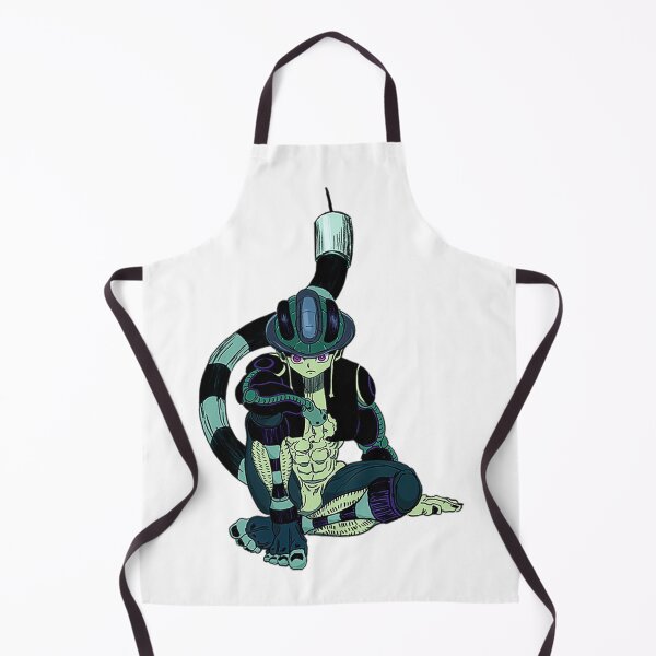 Item preview, Chasseur Chasseur designed and sold by PaulaRyan1.