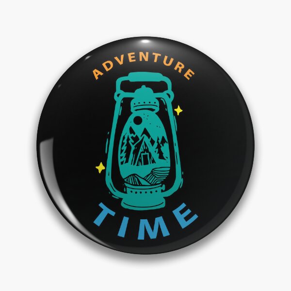 Item preview, Adventure time designed and sold by PODapparel.