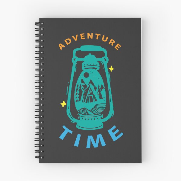 Item preview, Adventure time designed and sold by PODapparel.