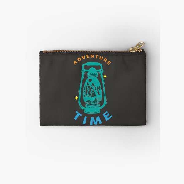 Item preview, Adventure time designed and sold by PODapparel.