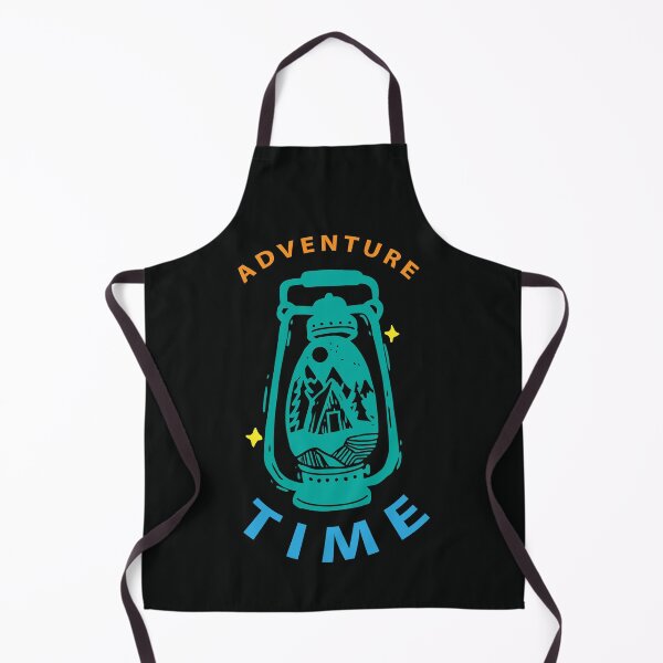 Item preview, Adventure time designed and sold by PODapparel.