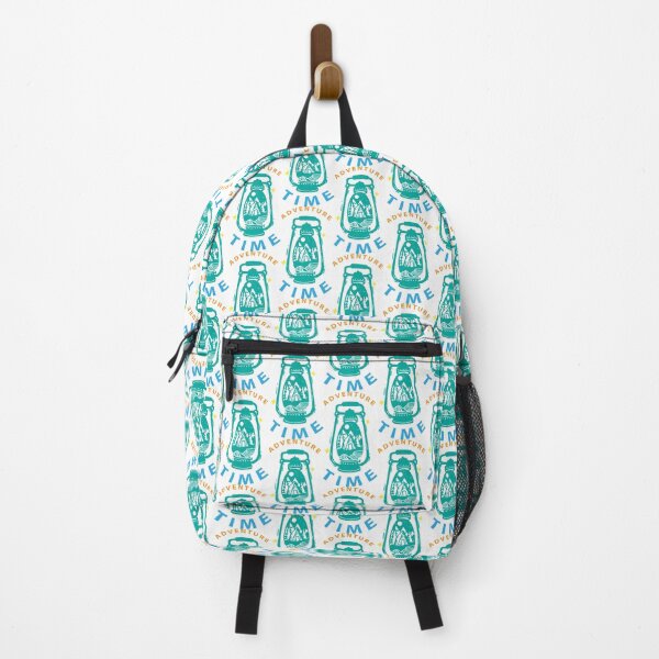 Item preview, Adventure time designed and sold by PODapparel.