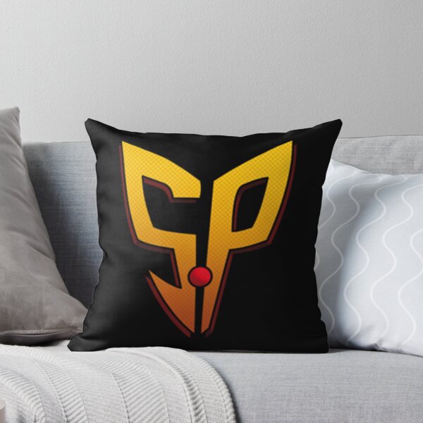 Item preview, TSP designed and sold by Terrell Leffler.