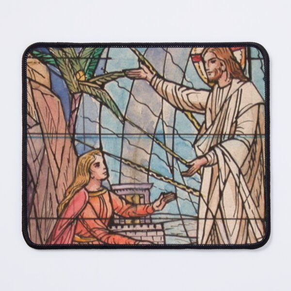 Item preview, Jesus Saves_Set #17 designed and sold by Krispsm.