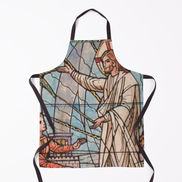 Item preview, Jesus Saves_Set #17 designed and sold by Krispsm.