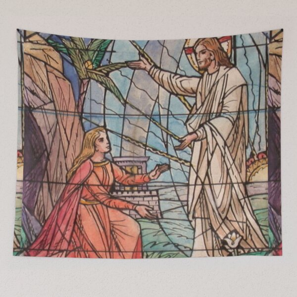 Item preview, Jesus Saves_Set #17 designed and sold by Krispsm.