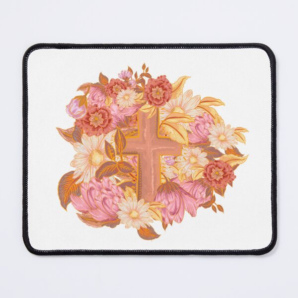 Item preview, the cross designed and sold by Girlinthecloud.