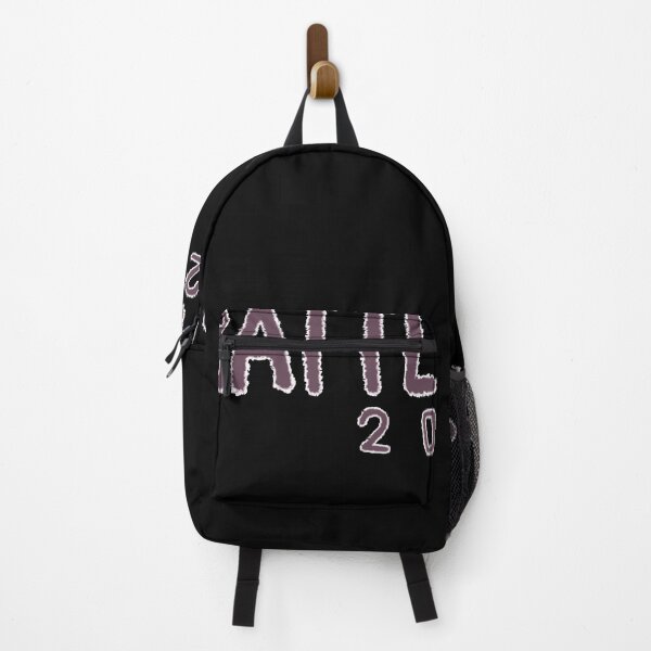 Item preview, Ink Typography Battlefield 2042 Classic designed and sold by HayleyBasse.