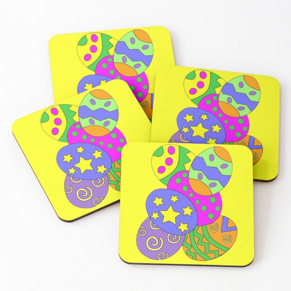 Item preview, Easter Egg  designed and sold by Dew Drop Designs.