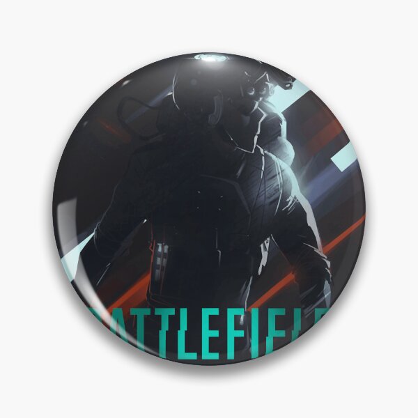 Item preview, Fan Art Anime Battlefield 2042 16K Luxury Classic   designed and sold by HayleyBasse.