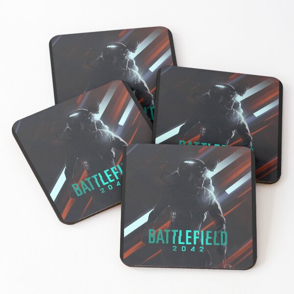 Item preview, Fan Art Anime Battlefield 2042 16K Luxury Classic   designed and sold by HayleyBasse.