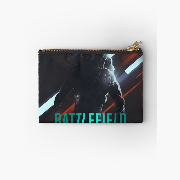 Item preview, Fan Art Anime Battlefield 2042 16K Luxury Classic   designed and sold by HayleyBasse.