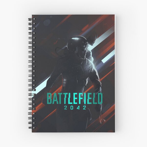 Item preview, Fan Art Anime Battlefield 2042 16K Luxury Classic   designed and sold by HayleyBasse.