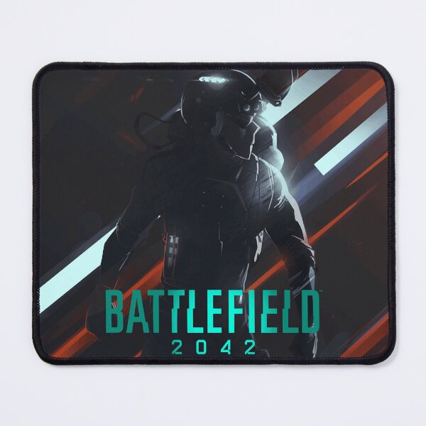 Item preview, Fan Art Anime Battlefield 2042 16K Luxury Classic   designed and sold by HayleyBasse.
