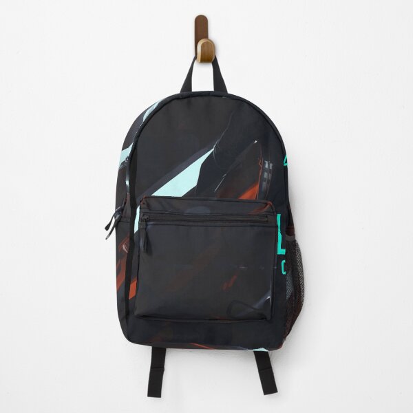 Item preview, Fan Art Anime Battlefield 2042 16K Luxury Classic   designed and sold by HayleyBasse.