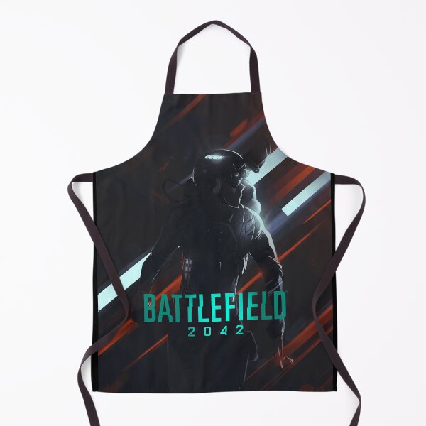 Item preview, Fan Art Anime Battlefield 2042 16K Luxury Classic designed and sold by HayleyBasse.