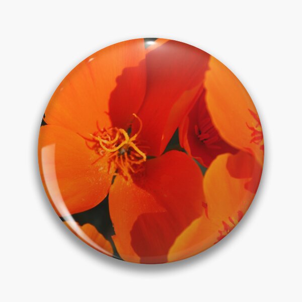 Item preview, Four by orange designed and sold by treborbob.