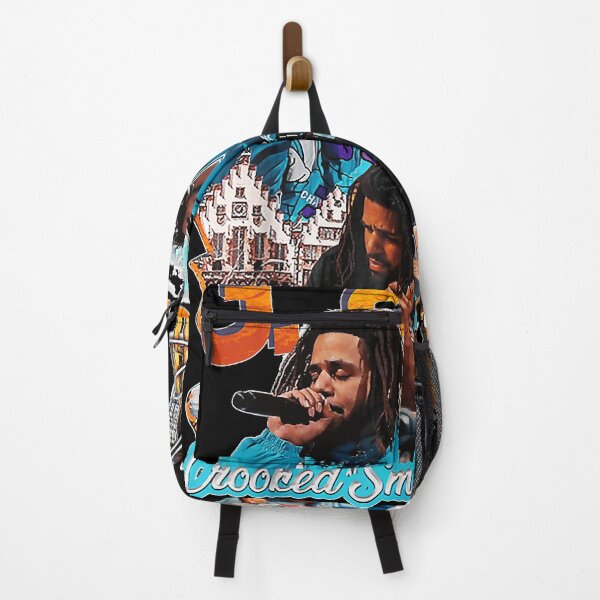 Item preview, J-Cole-Tee-Rapper-Retro-Vintage Men Women Classic  designed and sold by HayleyBasse.