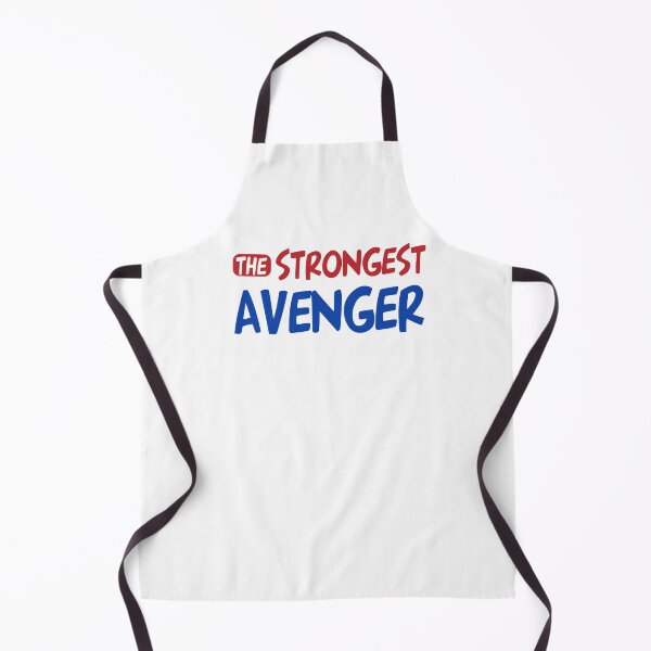 Item preview, strongest avenger | the strongest avengers designed and sold by Grafik0.