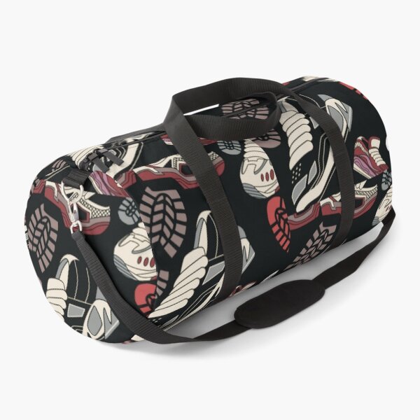 Item preview, Sneaker Haven 2 designed and sold by ZayahDesignz.