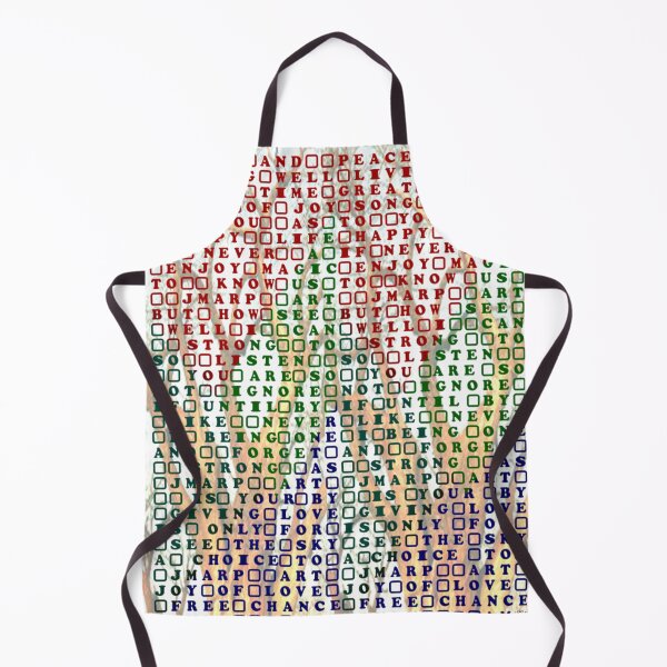 Item preview, You Never Know How Strong You Are Stereogram designed and sold by JMarP.