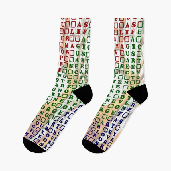 Item preview, You Never Know How Strong You Are Stereogram designed and sold by JMarP.