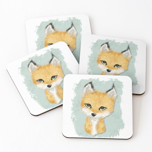 Item preview, Woodland animal nursery decor, Woodland animals themed nursery or baby shower decor designed and sold by BenjieBubs.