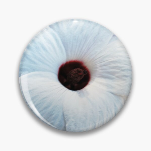 Item preview, dark centre designed and sold by treborbob.