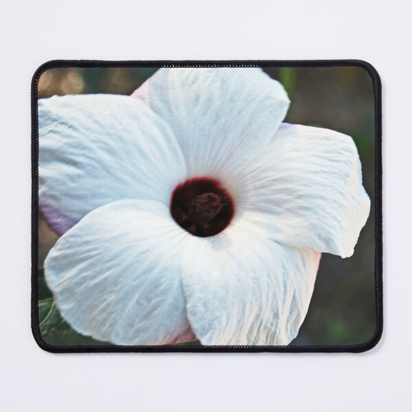 Item preview, dark centre designed and sold by treborbob.
