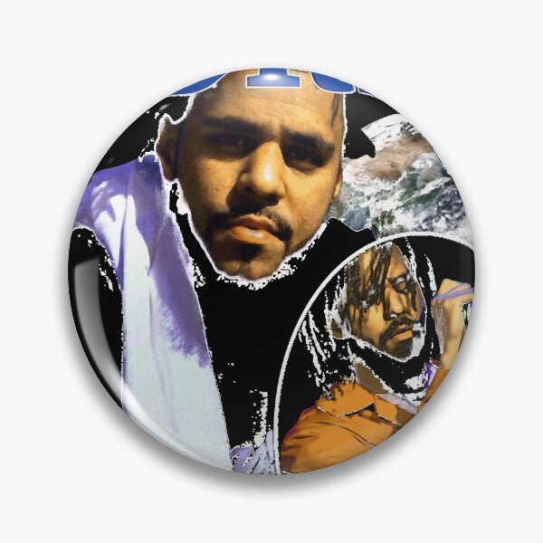 Item preview, J. Cole Cole World Classic   designed and sold by HayleyBasse.