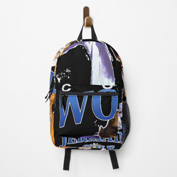 Item preview, J. Cole Cole World Classic designed and sold by HayleyBasse.