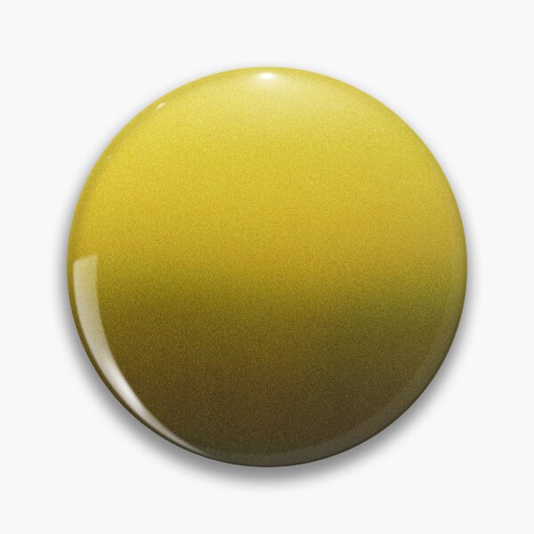Item preview, Two tones Gradient Art Print Yellow Green Brown Painting Minimalist Minimal Simple Modern Contemporary Abstract designed and sold by Papergrphc.