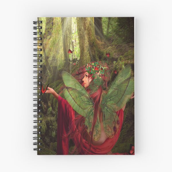 Item preview, Fairy of Peace designed and sold by Babette van den Berg/ Bab'sArtCreations.
