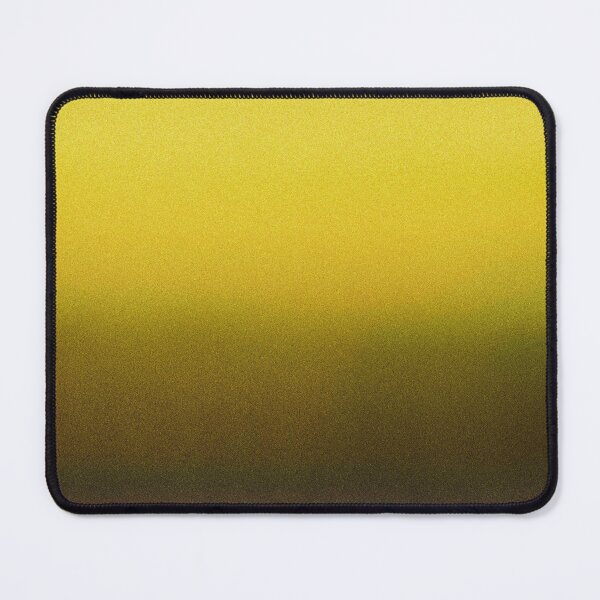 Item preview, Two tones Gradient Art Print Yellow Green Brown Painting Minimalist Minimal Simple Modern Contemporary Abstract designed and sold by Papergrphc.