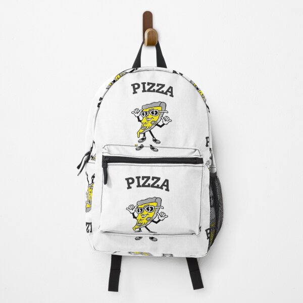 Item preview, Funny Pizza T-Shirts , pizza shirt womens designed and sold by hossam ayed.