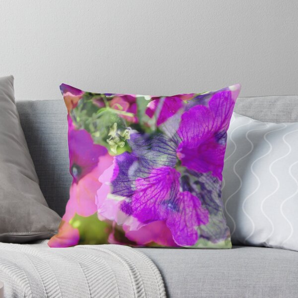 Item preview,  A Mass of Colour designed and sold by treborbob.