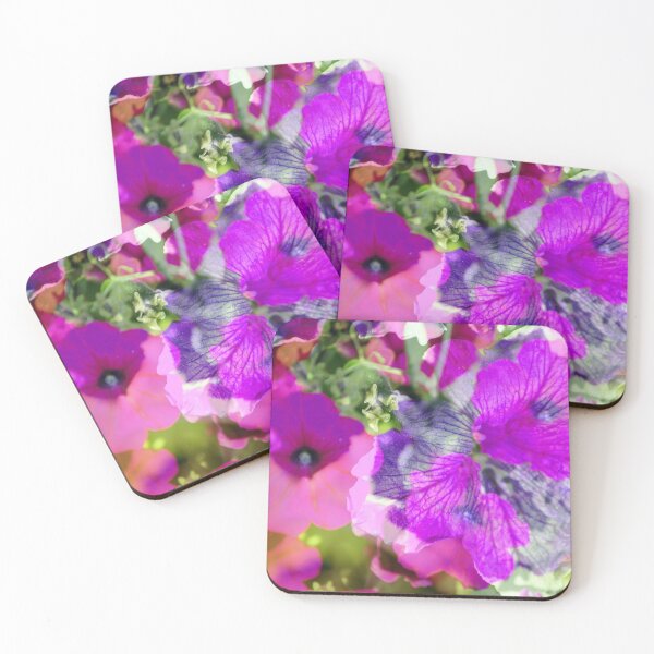 Item preview,  A Mass of Colour designed and sold by treborbob.