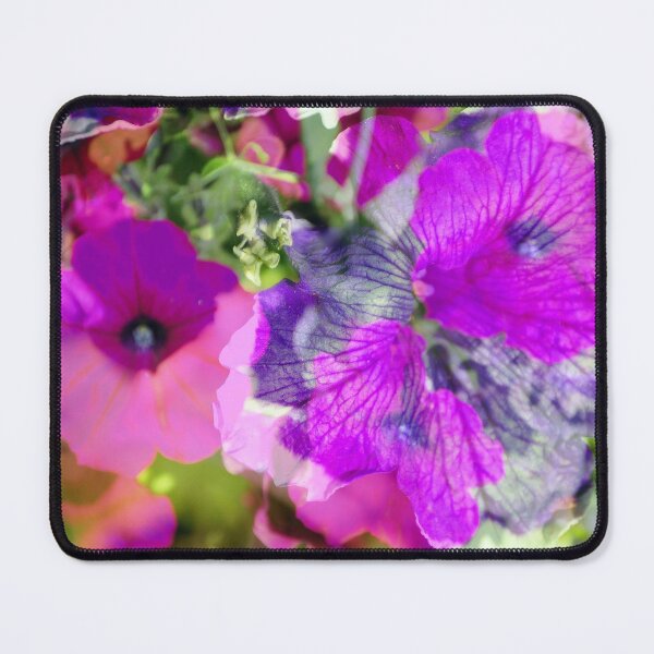Item preview,  A Mass of Colour designed and sold by treborbob.