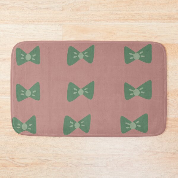 Item preview, Green Ribbons. designed and sold by ellinnur.
