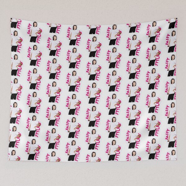 Item preview, Sassy styles   designed and sold by AYLISCROCHET.