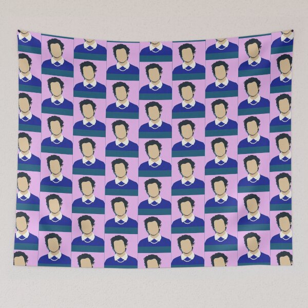Item preview, shirt    designed and sold by AYLISCROCHET.