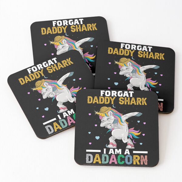 Item preview, dadacorn lan duy vu designed and sold by Lanvuduy.