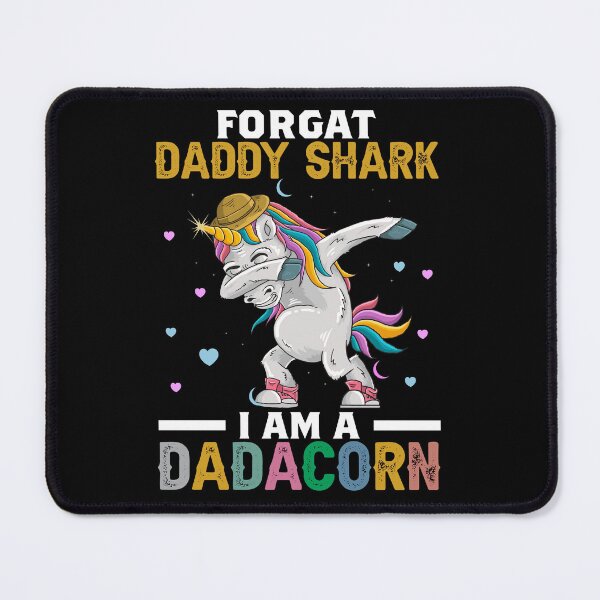 Item preview, dadacorn lan duy vu designed and sold by Lanvuduy.