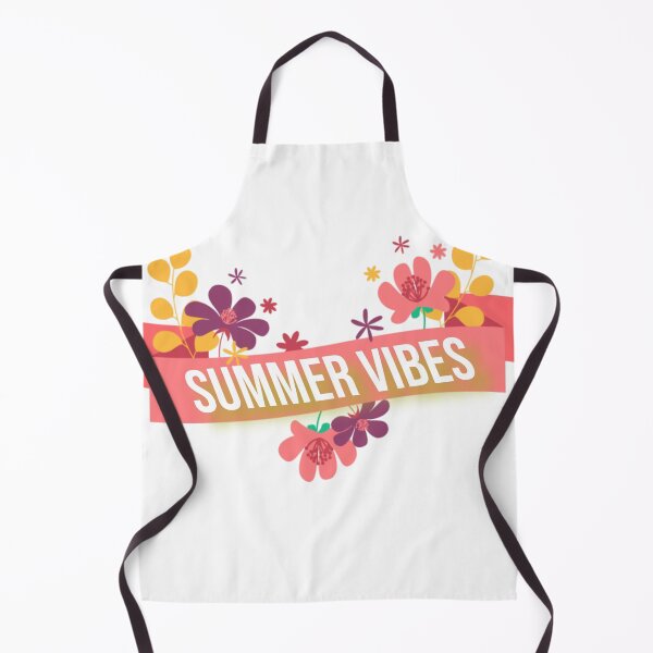 Item preview, Summer Vibes designed and sold by Umerchatha444.